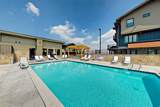 3751 Blackstone Dr - Photo 25