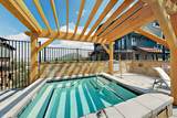 3751 Blackstone Dr - Photo 26