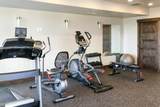 3751 Blackstone Dr - Photo 27