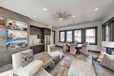 3751 Blackstone Dr - Photo 28