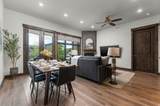 3751 Blackstone Dr - Photo 5