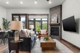 3751 Blackstone Dr - Photo 6