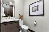 3751 Blackstone Dr - Photo 9