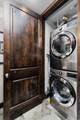 3751 Blackstone Dr - Photo 10