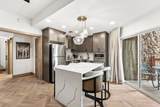 3000 Canyons Resort Dr - Photo 1