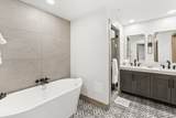3000 Canyons Resort Dr - Photo 11