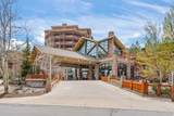 3000 Canyons Resort Dr - Photo 13