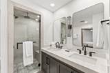 3000 Canyons Resort Dr - Photo 10