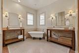 105 River Bend Cir - Photo 14