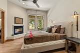 105 River Bend Cir - Photo 16