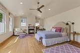 105 River Bend Cir - Photo 24