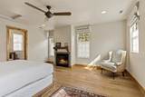 105 River Bend Cir - Photo 28