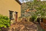 105 River Bend Cir - Photo 42