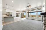 2139 Cougar Rock Cir - Photo 11