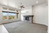 2139 Cougar Rock Cir - Photo 12