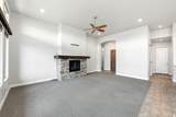 2139 Cougar Rock Cir - Photo 13