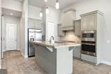 2139 Cougar Rock Cir - Photo 15