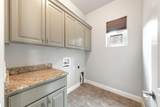 2139 Cougar Rock Cir - Photo 18