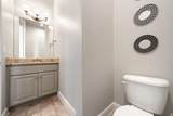2139 Cougar Rock Cir - Photo 19
