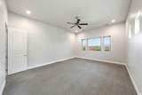 2139 Cougar Rock Cir - Photo 20
