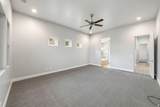 2139 Cougar Rock Cir - Photo 21