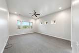 2139 Cougar Rock Cir - Photo 22