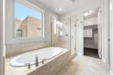 2139 Cougar Rock Cir - Photo 24