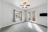 2139 Cougar Rock Cir - Photo 29