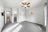 2139 Cougar Rock Cir - Photo 30