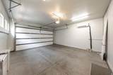 2139 Cougar Rock Cir - Photo 32