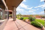 2139 Cougar Rock Cir - Photo 34
