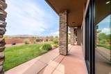 2139 Cougar Rock Cir - Photo 35