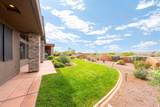 2139 Cougar Rock Cir - Photo 36