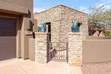 2139 Cougar Rock Cir - Photo 5