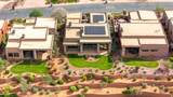2139 Cougar Rock Cir - Photo 41