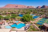 2139 Cougar Rock Cir - Photo 45