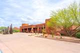 2139 Cougar Rock Cir - Photo 49