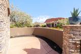 2139 Cougar Rock Cir - Photo 6