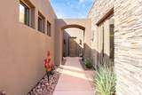 2139 Cougar Rock Cir - Photo 7