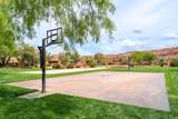 2139 Cougar Rock Cir - Photo 62
