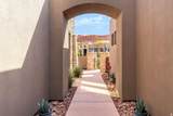 2139 Cougar Rock Cir - Photo 8