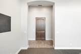 2139 Cougar Rock Cir - Photo 10
