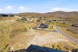 430 Vista Ridge Rd - Photo 11