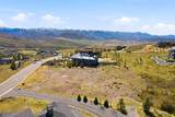 430 Vista Ridge Rd - Photo 14
