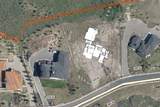 430 Vista Ridge Rd - Photo 16