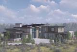 430 Vista Ridge Rd - Photo 17