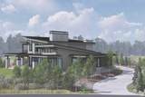 430 Vista Ridge Rd - Photo 18