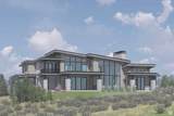 430 Vista Ridge Rd - Photo 19