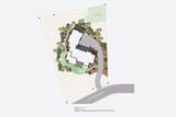 430 Vista Ridge Rd - Photo 21