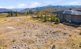 430 Vista Ridge Rd - Photo 4